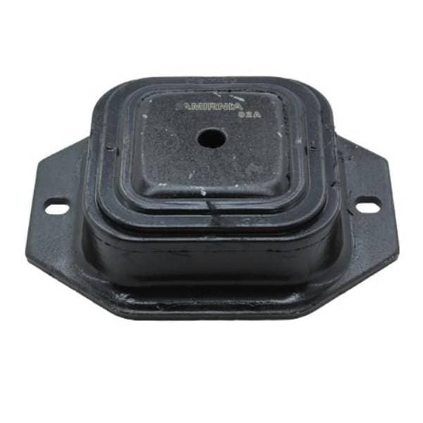 ضربه گیر اکسل عقب(مانتینگ مربع) امیرنیا مناسب پژو 405 GLX کد 2043001010