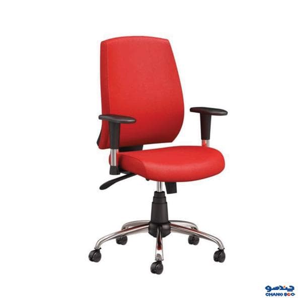 صندلی کارمندی شیزن مدل S95