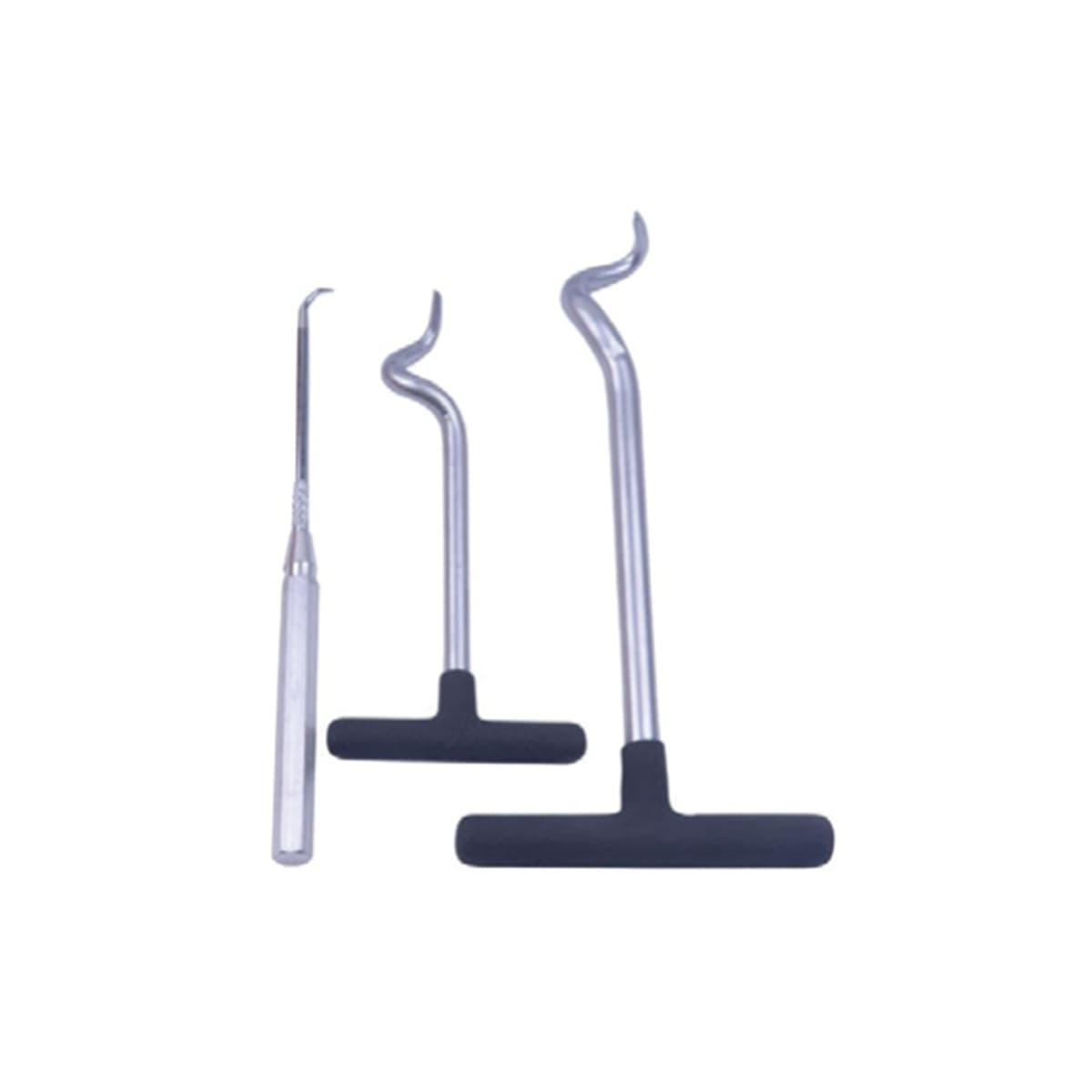 کیت اورینگ کش 3 عددی LK کد A2341