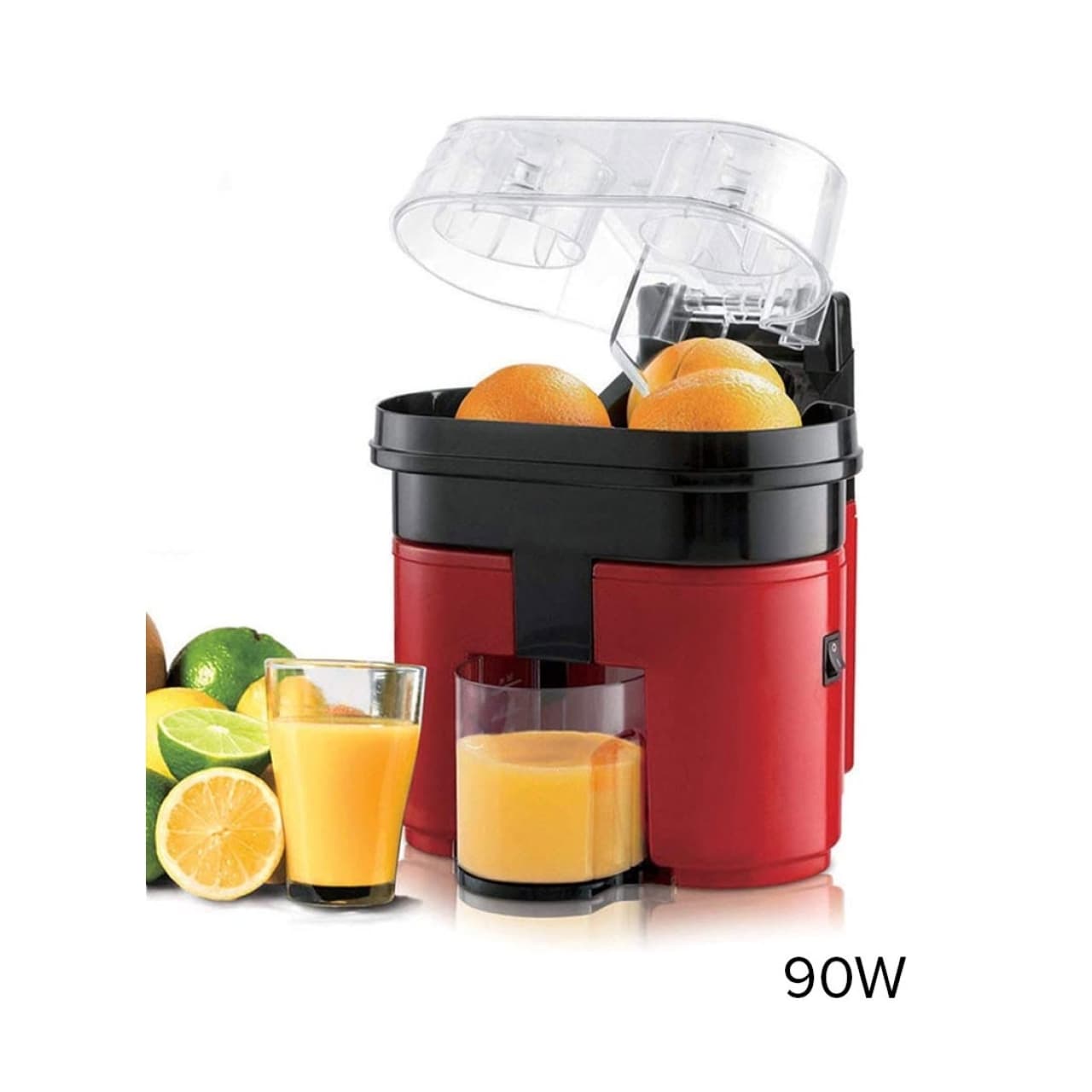 آبمرکبات گیر المپیا مدل OE-177