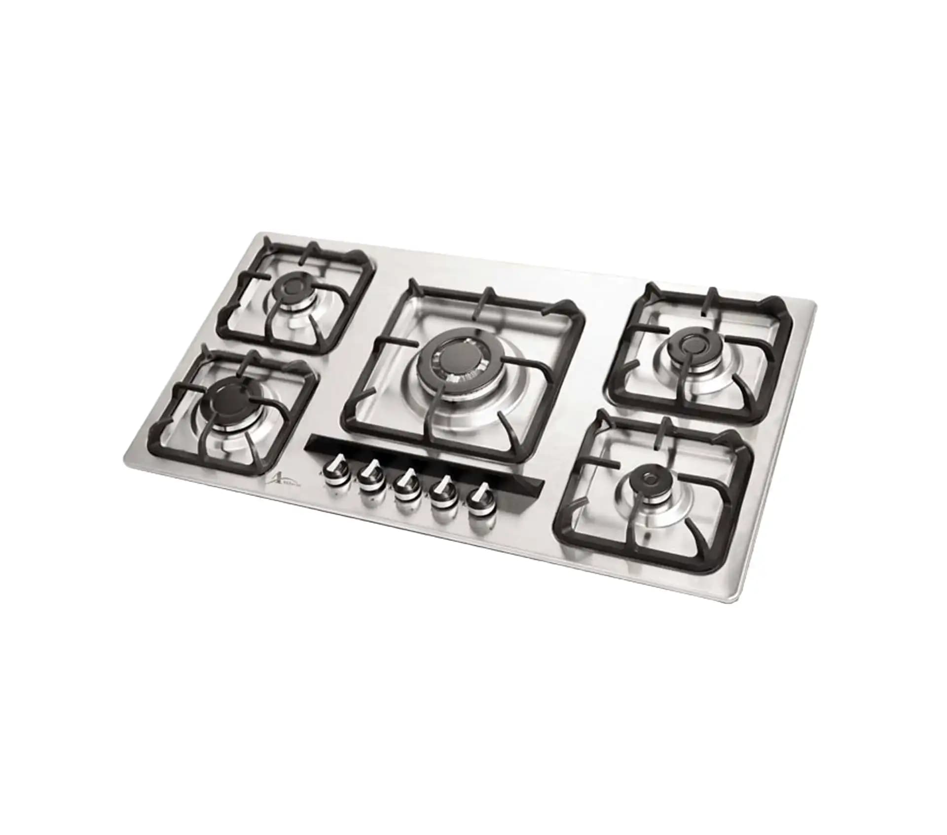 اجاق گاز صفحه ای اخوان Gi145