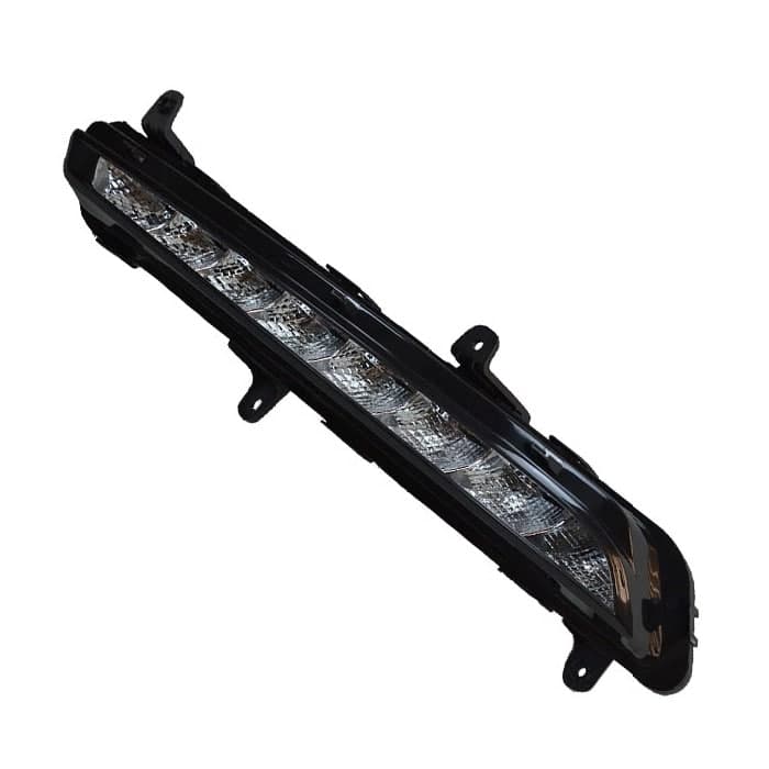 دی لایت سمت راست تیگو 5