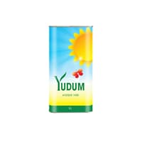 روغن آفتابگردان یودوم 5 لیتر