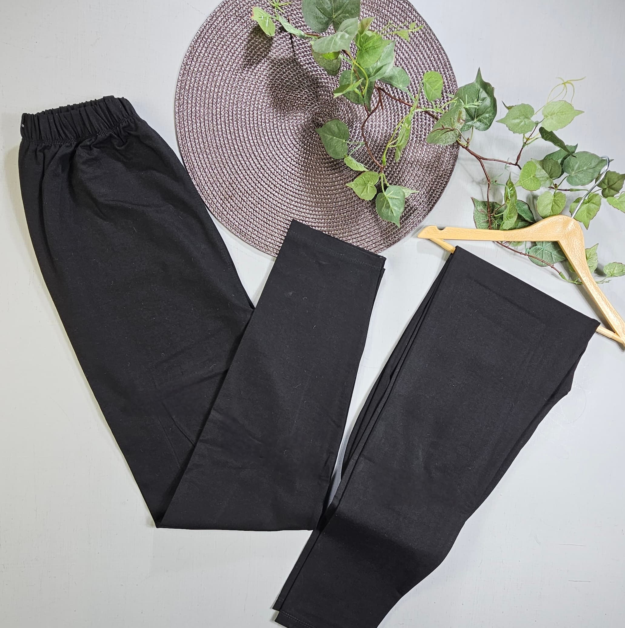 شلوار لاکرا زنانه