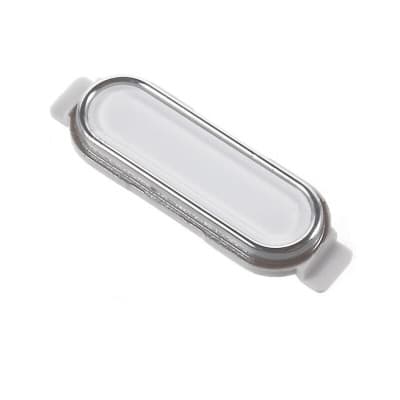 دکمه هوم سامسونگ Samsung Galaxy J1 Mini Prime / J106