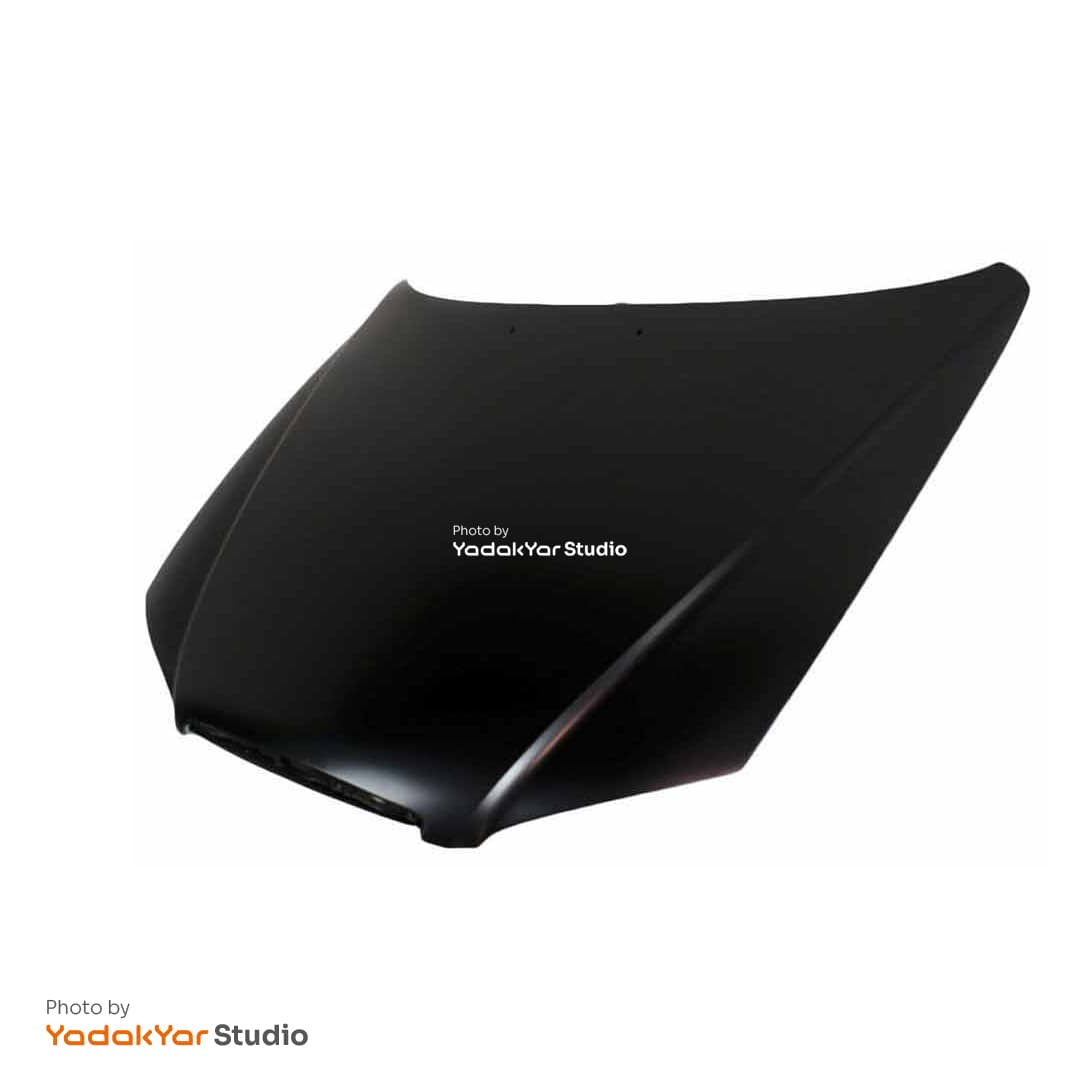 کاپوت خام هیوندای آوانته دنده ای چین