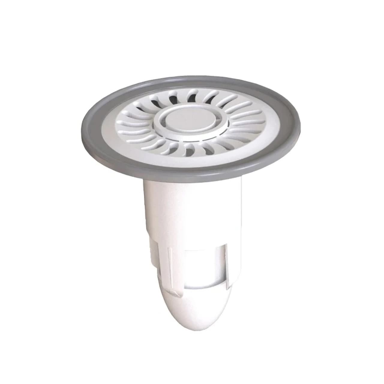 درپوش کفشور ضد بو