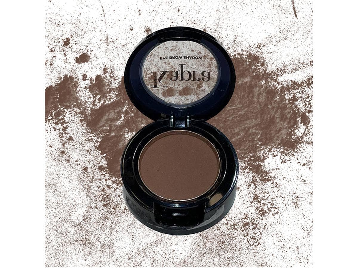 سایه ابرو کاپرا نیو شماره 903