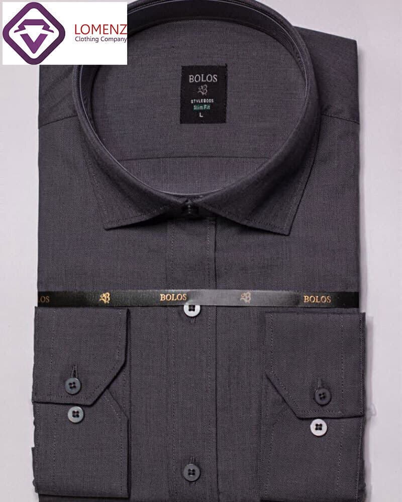 پیراهن فلورا تایلندی برند BOSS کد DJ-9 رنگ 26