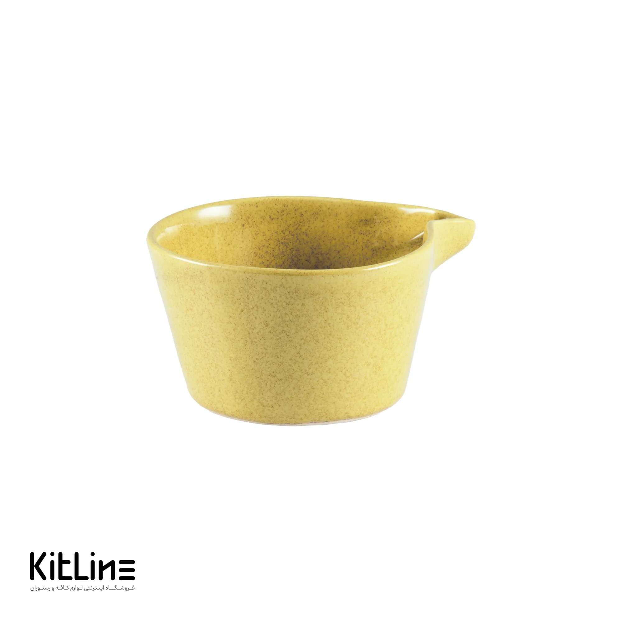 کاسه استون ور ۴۰۰ میلی لیتری اکر تیبل