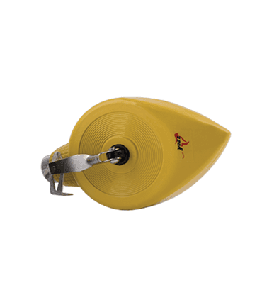 ریسمان رنگی یوز مدل 15m