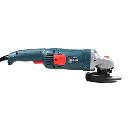 مینی فرز 1500 وات رونیکس مدل 3165