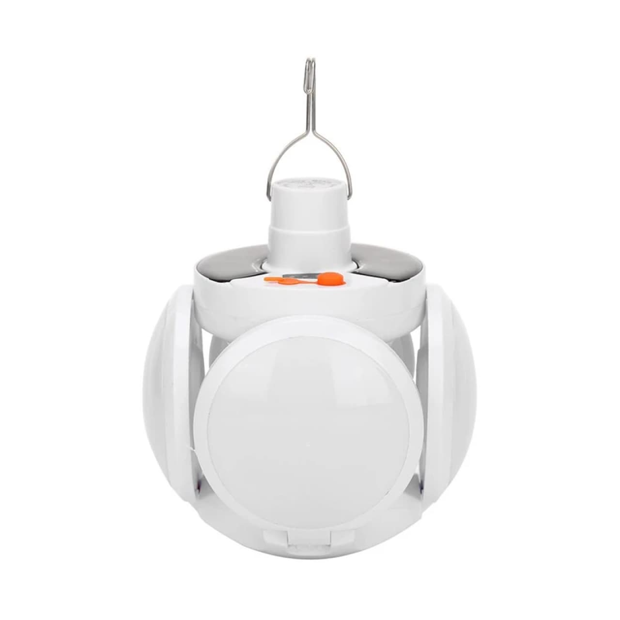 چراغ آویز چادر مدل 2029 چراغ آویز چادر مدل 2029