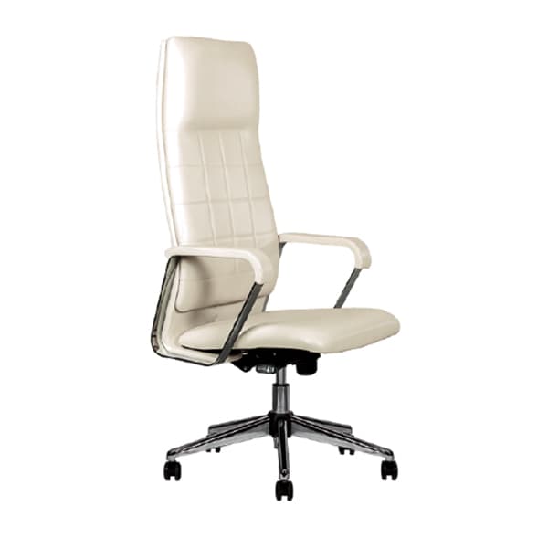 صندلی مديريتی نیلپر مدل OCM 969M