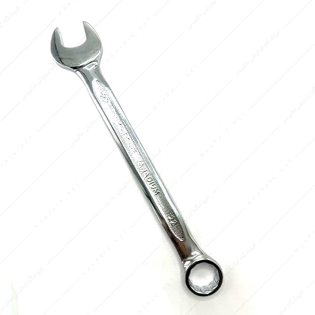 آچار یکسر رینگی 22 میلی متر برند ویجکس