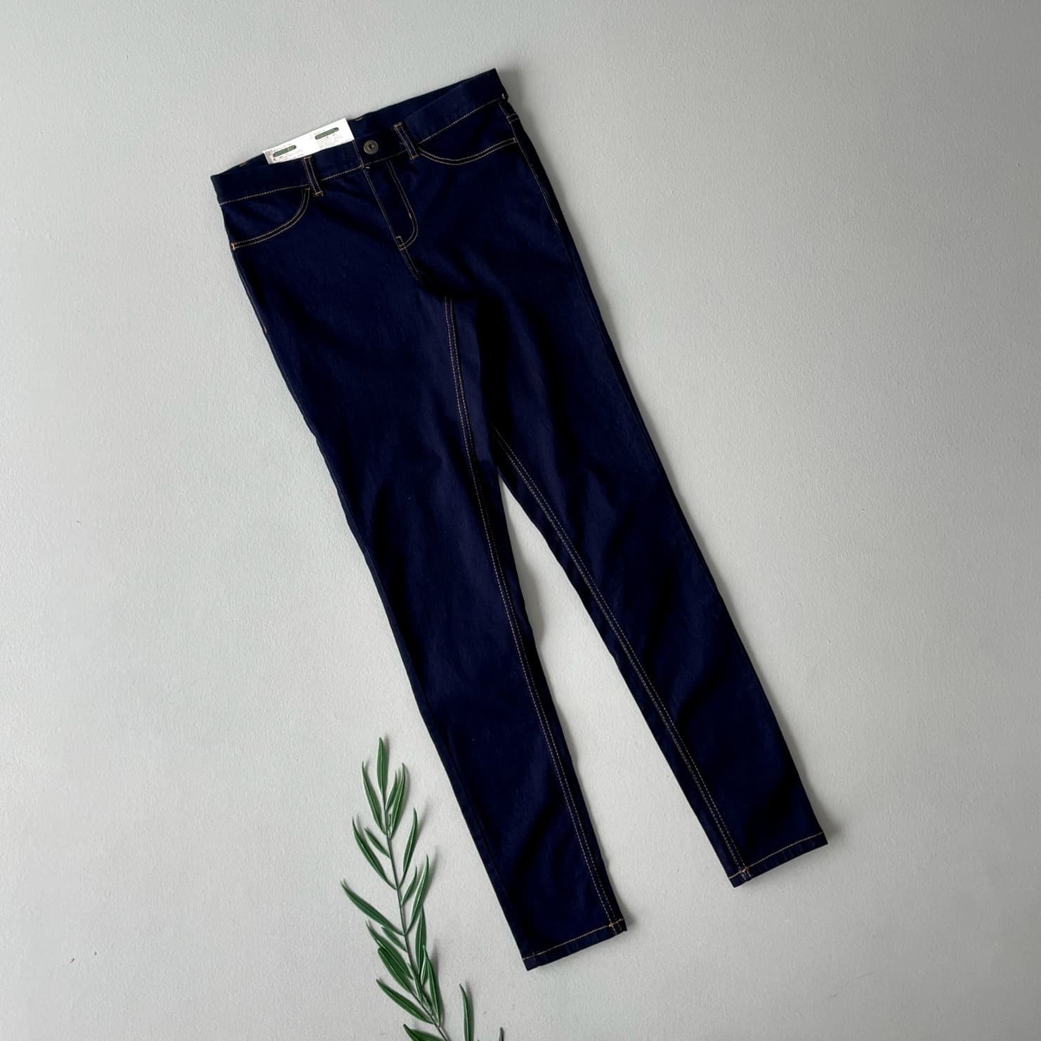 لگ بیرونی زنانه مارک esmara