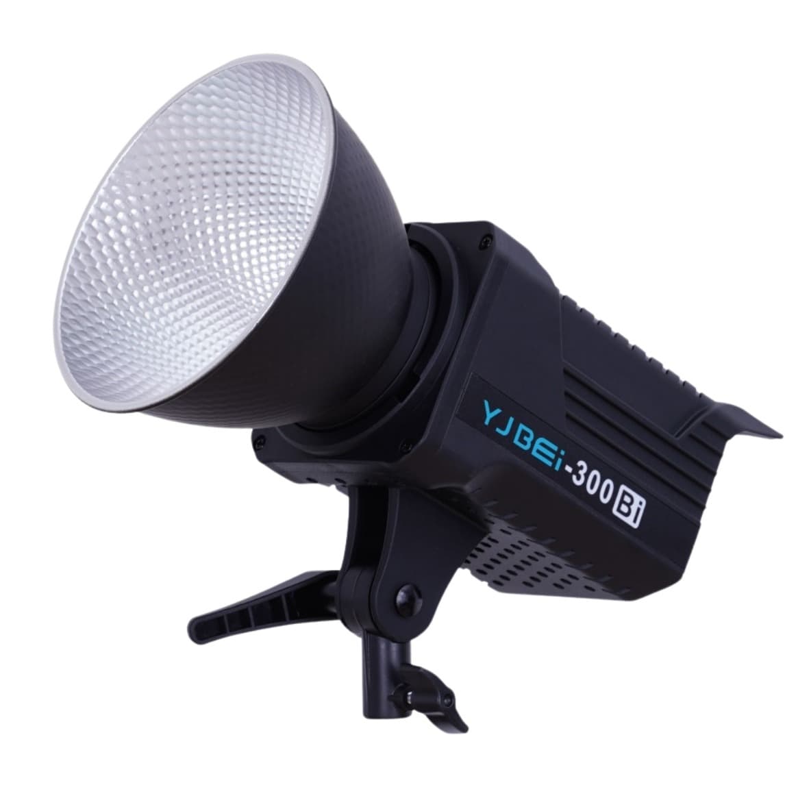 ویدیو لایت Yjbei 300Bi video light