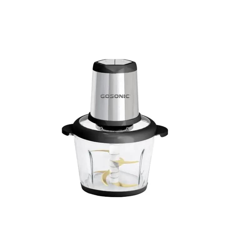 خردکن 3.3 لیتری گوسونیک مدل GSC-603