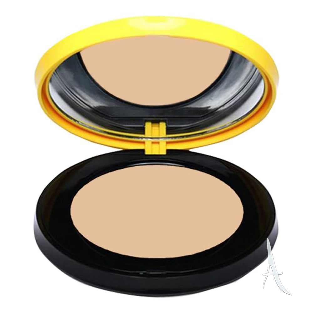 پنکک پودری اسموت کالیستا