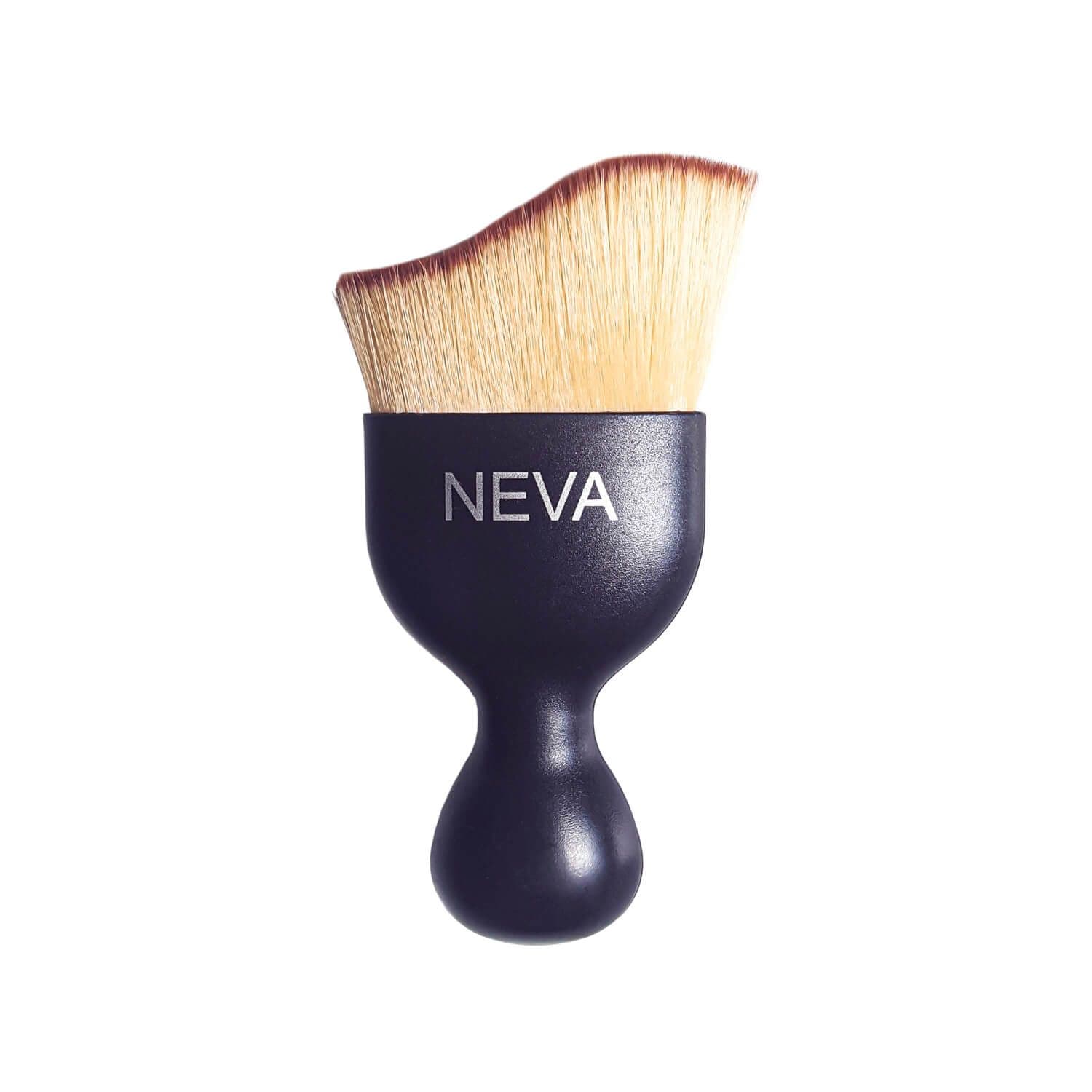 براش آرایشی نوا مدل Oblique