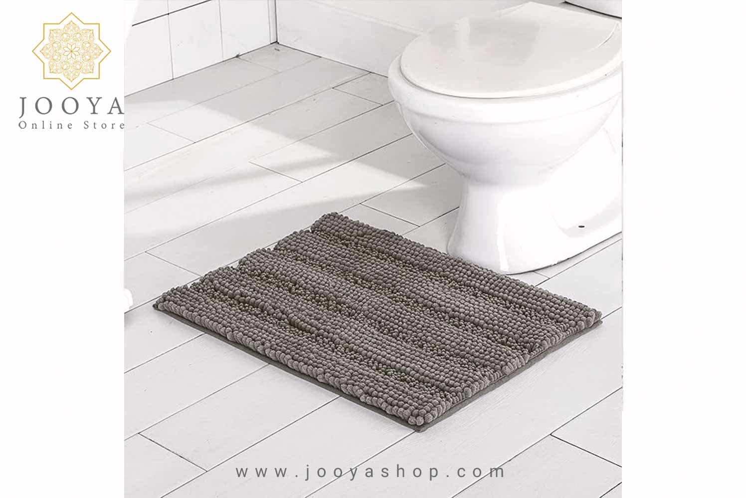 پادری ماکارانی سایز 50*80 WS نوک مدادی