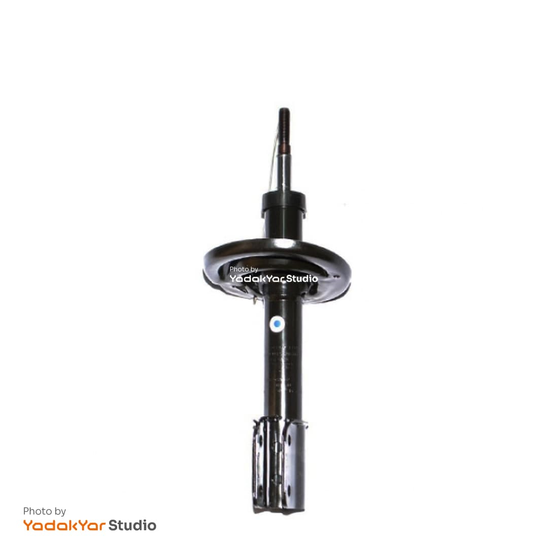 کمک فنر رنو سیمبل جلو راست رنو - فرانسه