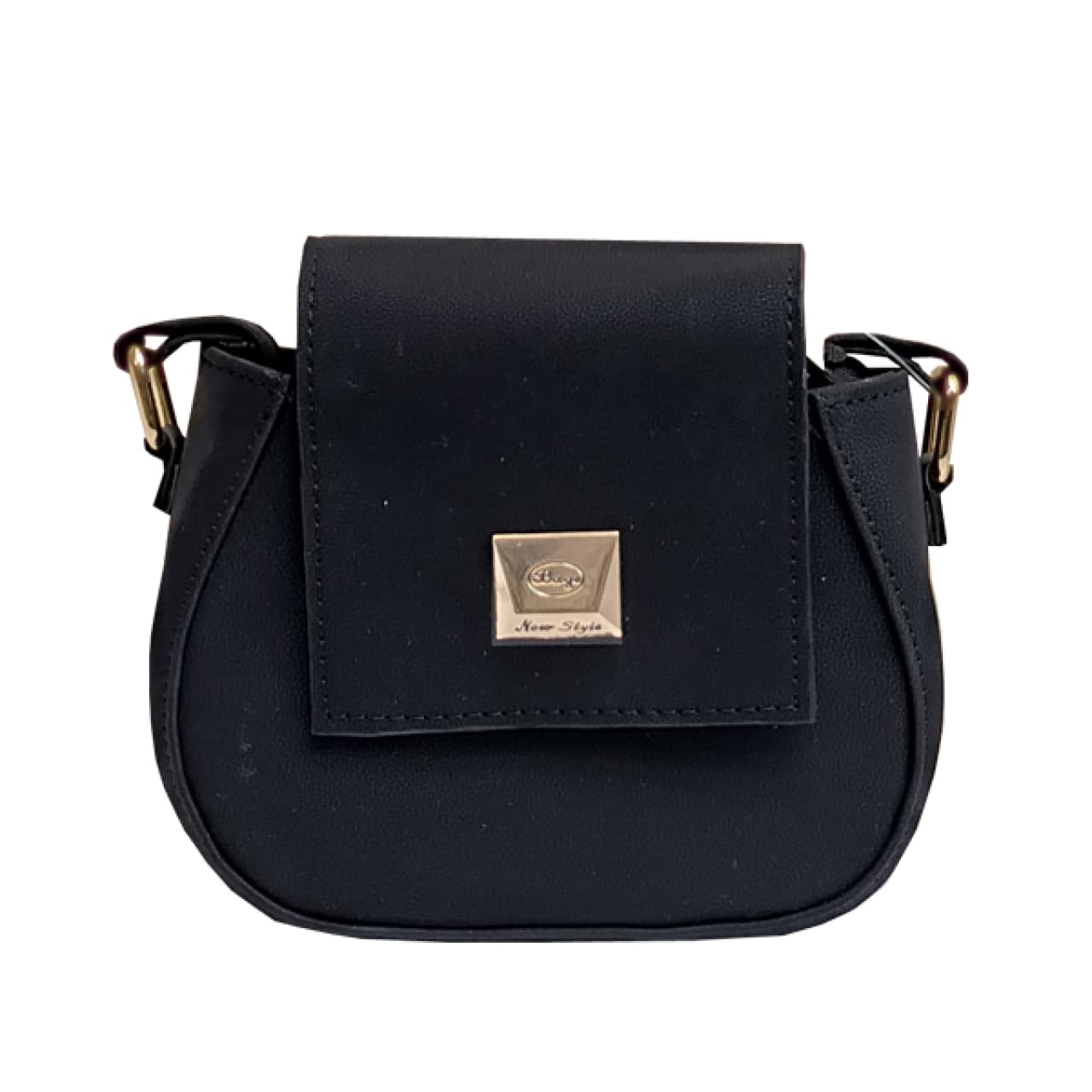 کیف رودوشی دخترانه کد 01