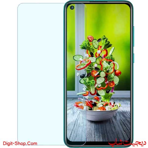 گلس ردمی 10X 4G شیائومی Xiaomi