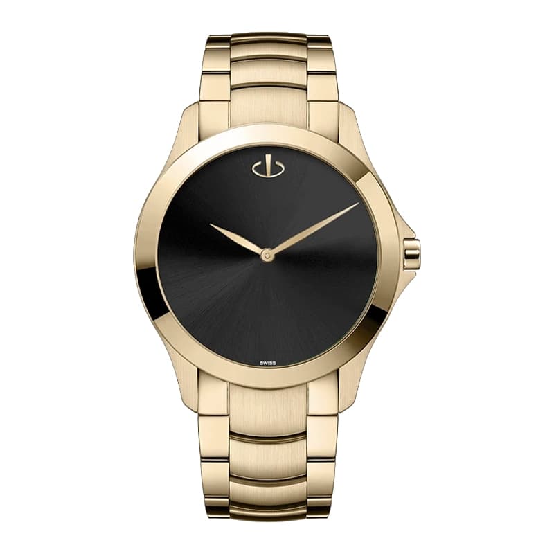 ساعت مچی مردانه الگنگس SP8225-702