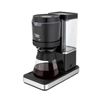 قهوه ساز دمی فکر Aroma Gourmet مشکی