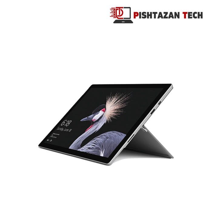 سرفیس استوک مایکروسافت مدل Pro5