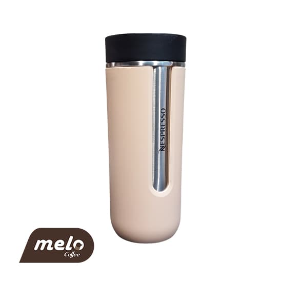 تراول ماگ نسپرسو نوماد Nomad Travel mug L.latte