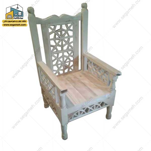 صندلی سنتی مدل CSP22