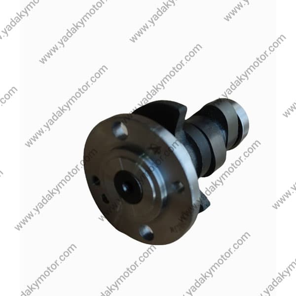 میل سوپاپ موتورسیکلت دایچی ۲۵۰