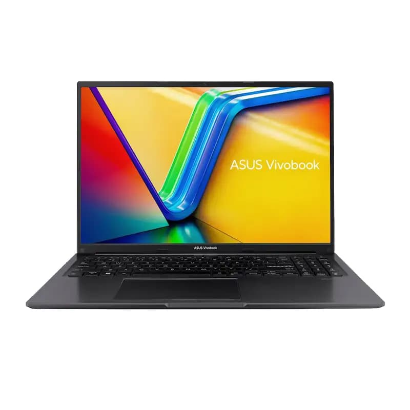 لپ تاپ 16 اینچ ایسوس Vivobook 16 R1605VA Core i7 1355U/1TB SSD/24GB/Intel