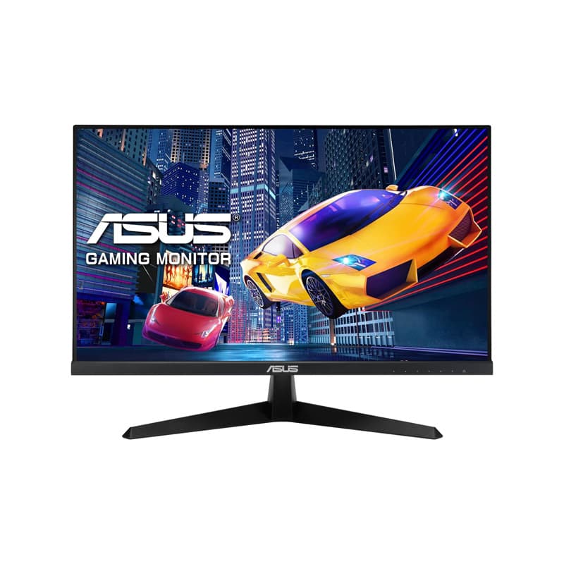 مانیتور گیمینگ ایسوس مدل VY249HGE