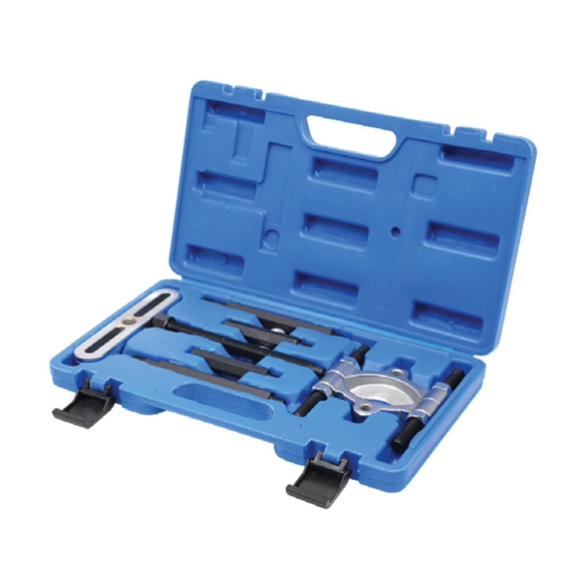 کیت بلبرینگ کش 75 – 12 میلیمتر LK کد J1313B