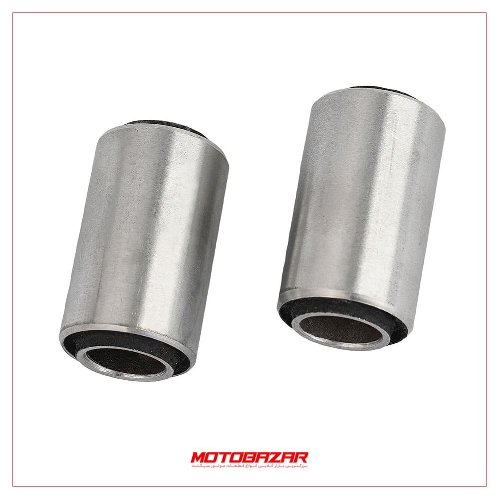 بوش تنه سی ار اف CRF درجه 1