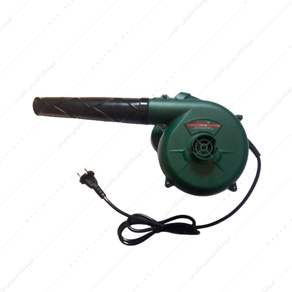 دستگاه دمنده و مکنده 650 وات DWT مدل LS06-280