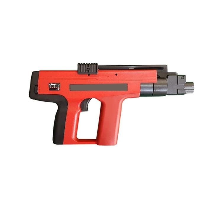 تفنگ میخکوب بتن فیکس