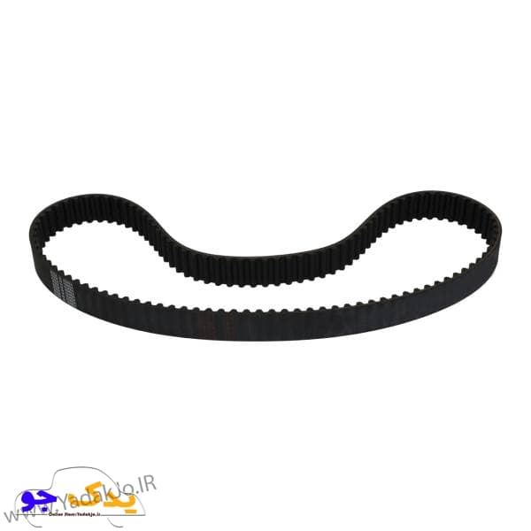 تسمه تایم 206 تیپ 2 پاورگریپ