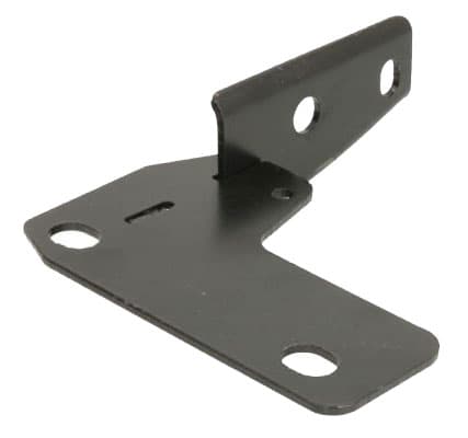 براکت کوچک رکاب راست ولوو FH460 – FH500 – FH16 اصلی