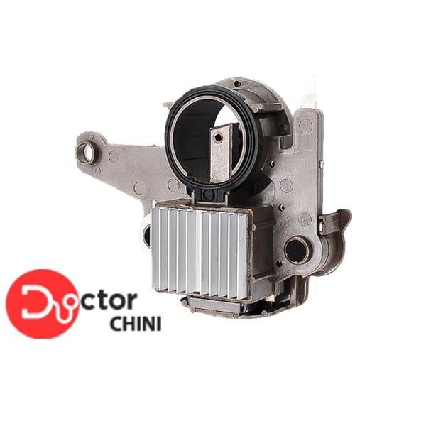 آفتامات دینام ام وی ام ۳۱۵ قدیم