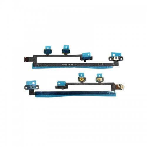 فلت پاور ولوم IPAD MINI