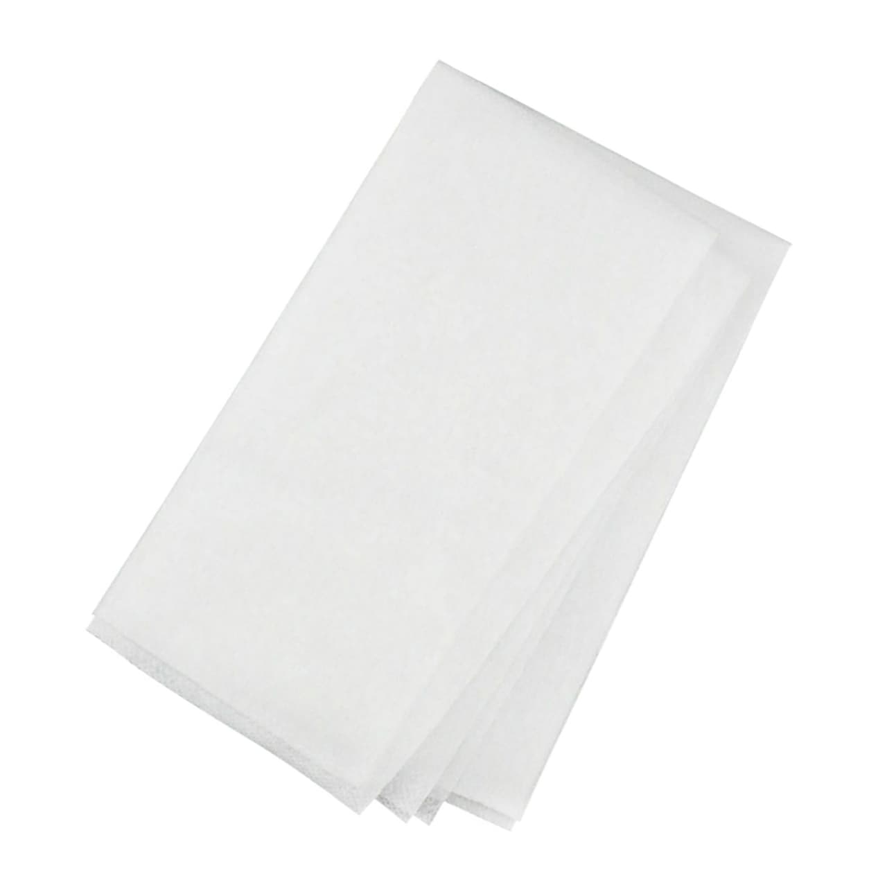 نانو فیلتر کولر گازی صافدم کد 561