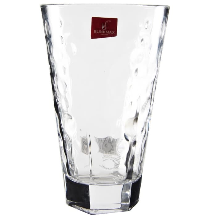 لیوان بلینک مکس کد ۱۸۰۴ دست ۶ عددی