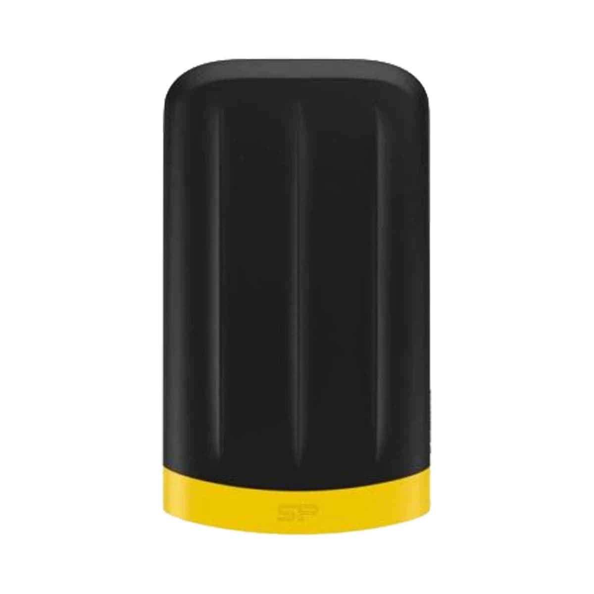 هارد اکسترنال سیلیکون پاور مدل Armor A65 ظرفیت 2 ترابایت