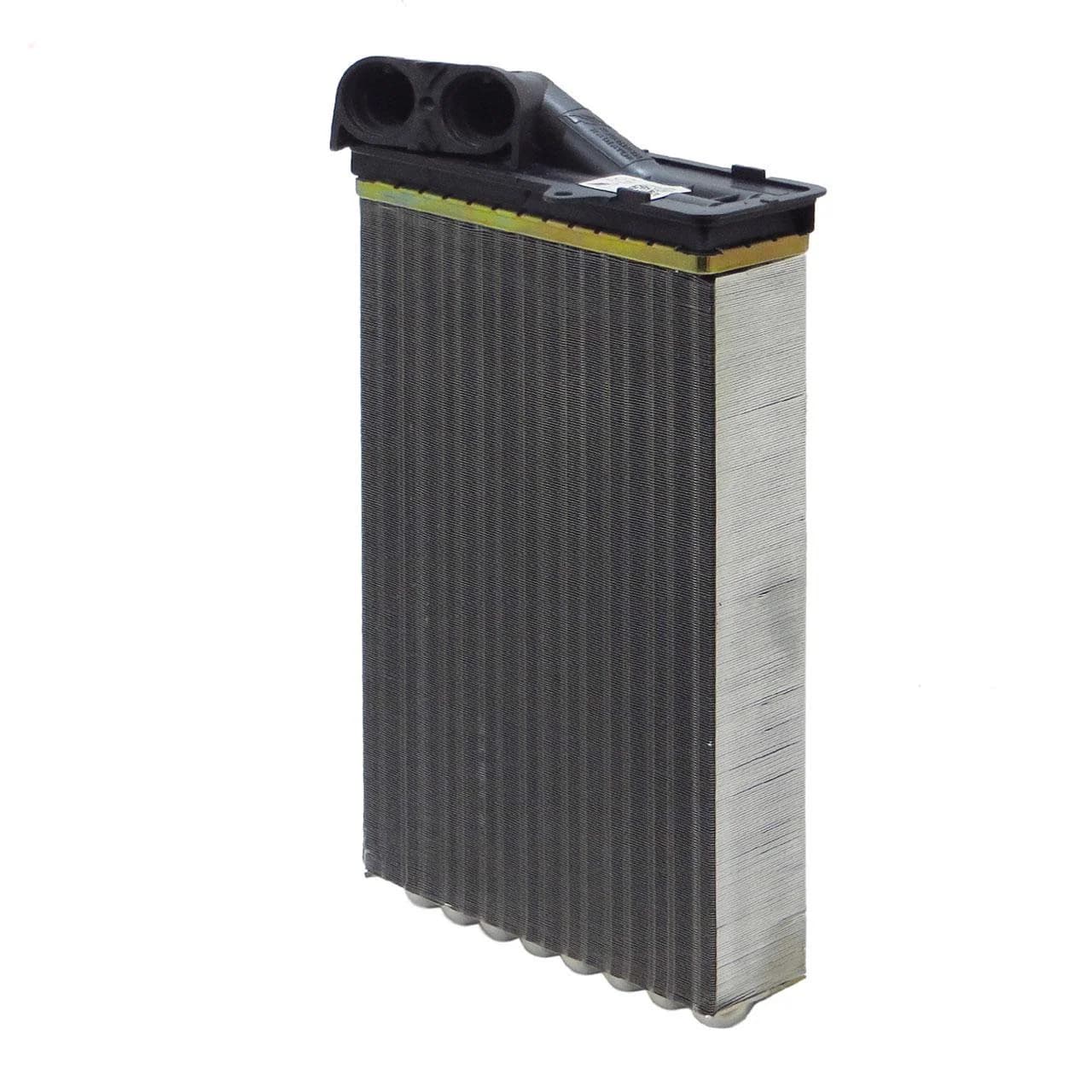 رادیاتور بخاری پژو 405 2000 برند کوشش رادیاتور