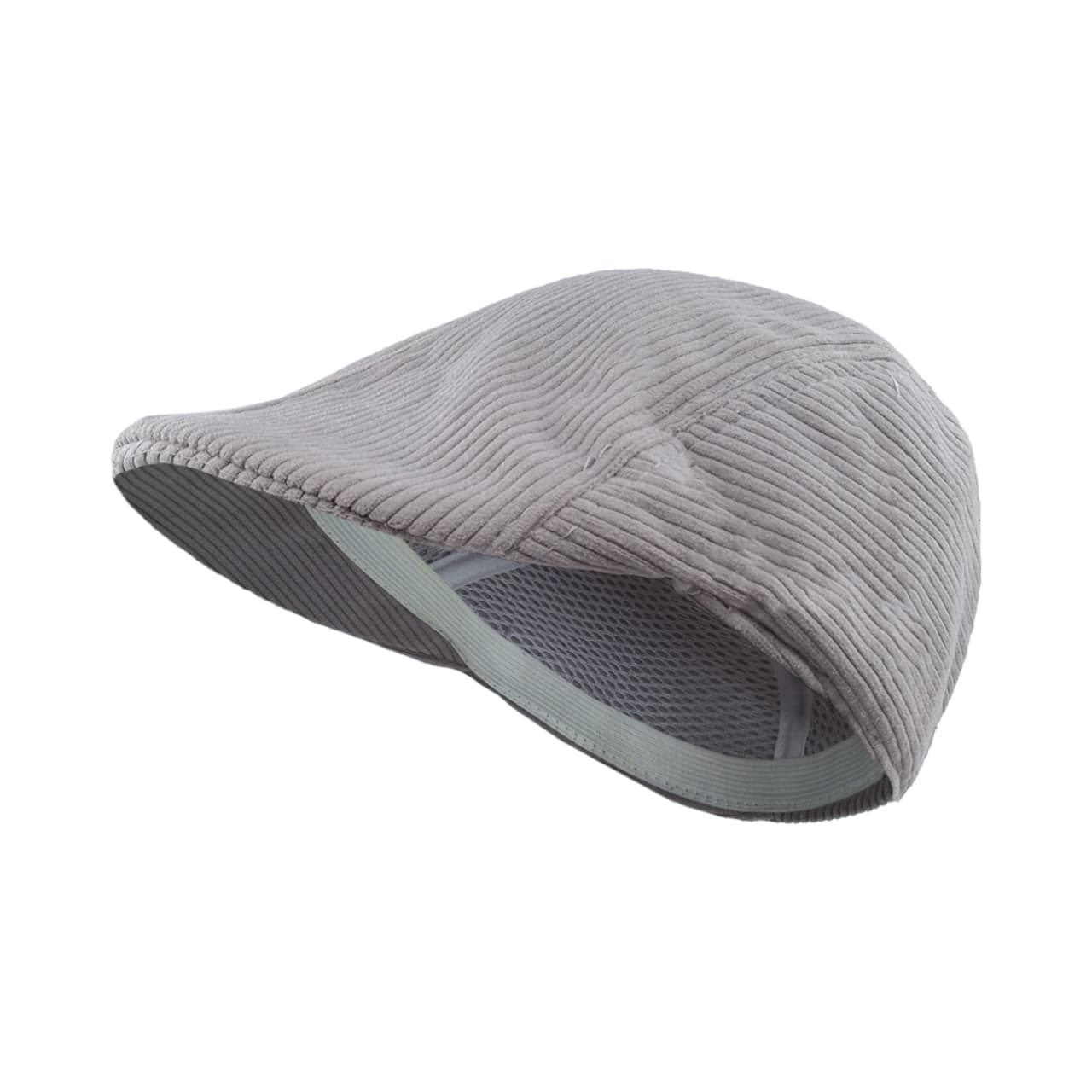 کلاه فلت مردانه مدل کبریتی کد 1532