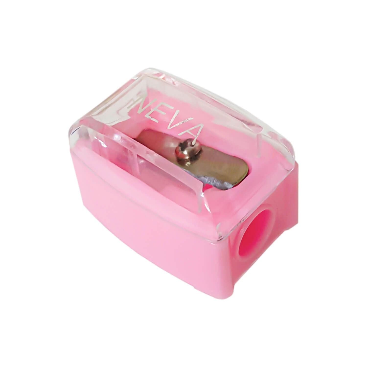 تراش آرایشی نوا مدل C2 یک عددی